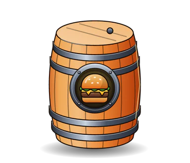 Кейс Soup