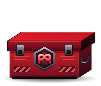 Spy case