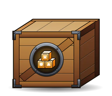 Storage case