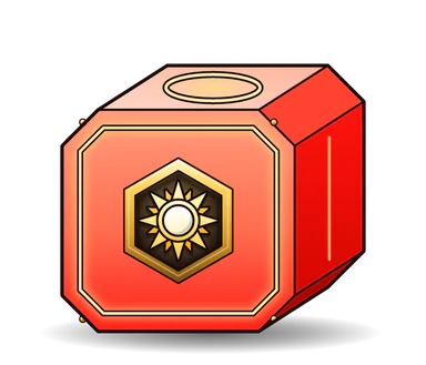 Sunrise case