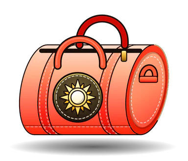 Sunset case