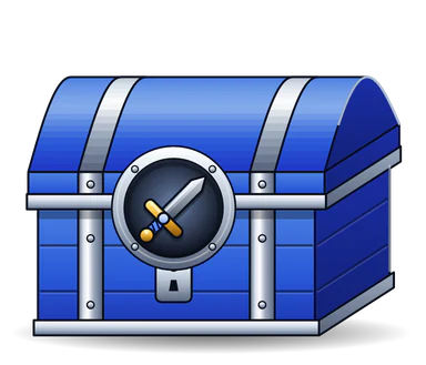 Templar case