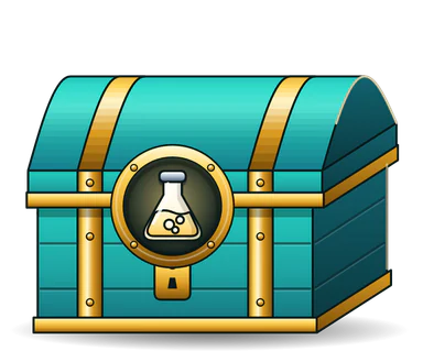 The Brew case