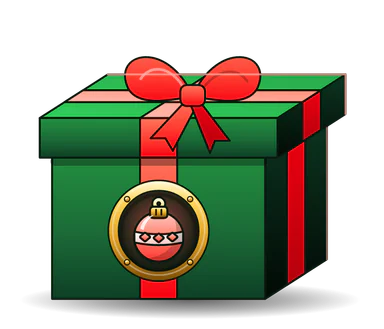 The Night Before case