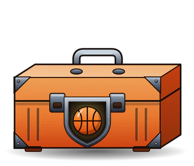 Tiny Balls case