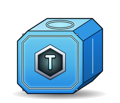 Tionix case