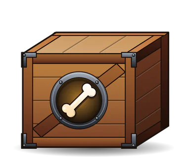 Tribal case