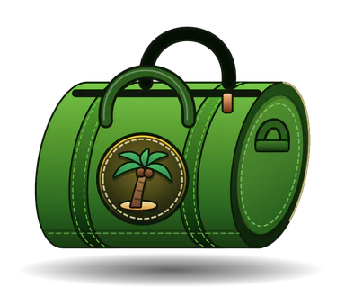 Tropical case