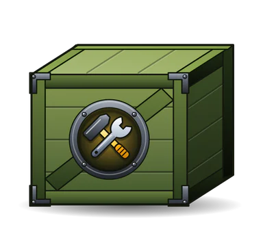 Under Construction case