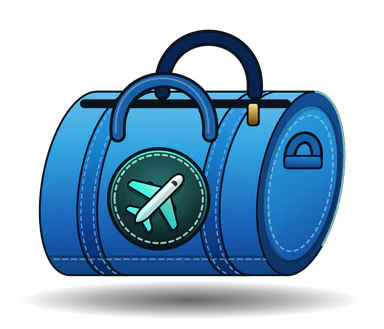 Кейс Vacation