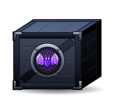 Vampire's Kiss case