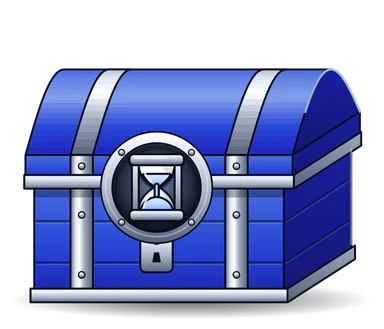 Weekend case