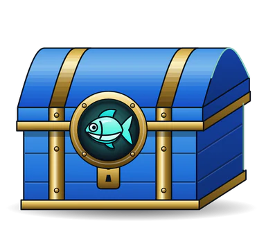 Кейс Whale