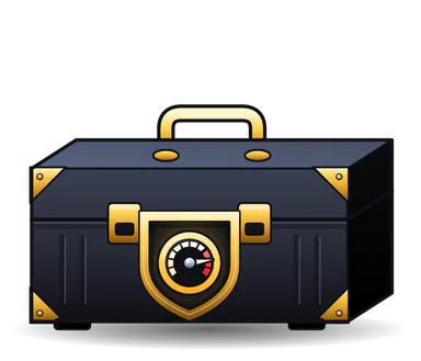 Zoom case